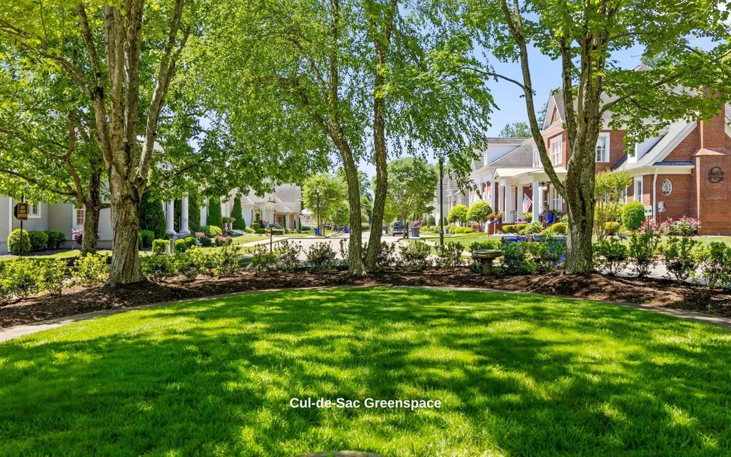 538 Stafford Avenue, NW Cleveland TN 37312