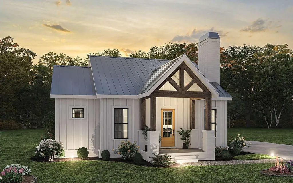 10915 S South Pittsburg Mountain Roa South Pittsburg TN 37380