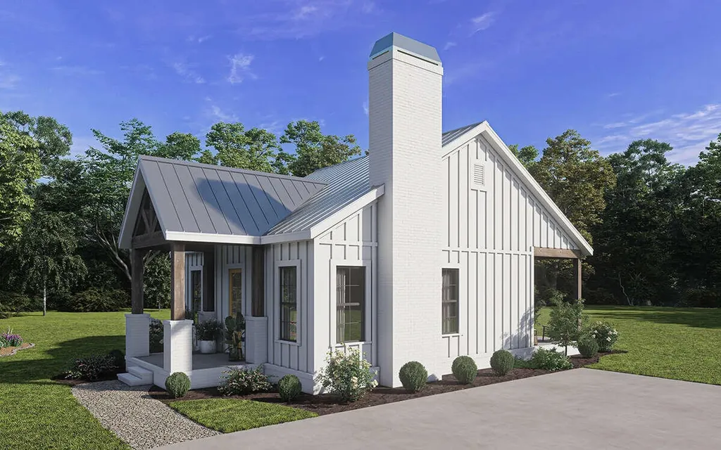 10915 S South Pittsburg Mountain Roa South Pittsburg TN 37380