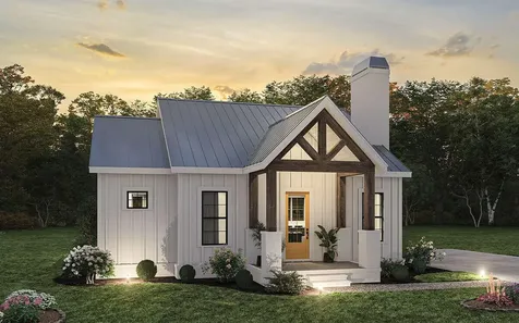 10915 S South Pittsburg Mountain Roa South Pittsburg TN 37380