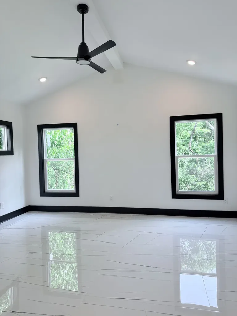 4420A Providence Heights Nashville TN 37211