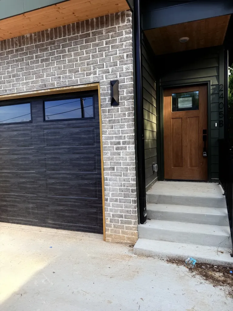4420B Providence Heights Nashville TN 37211