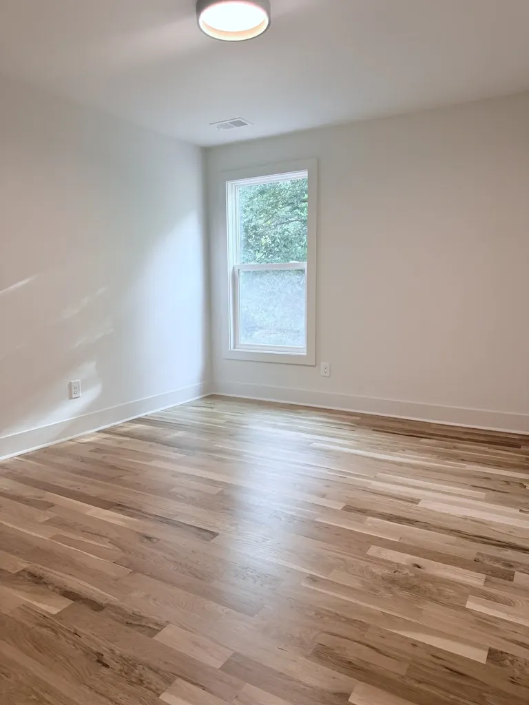 4420B Providence Heights Nashville TN 37211