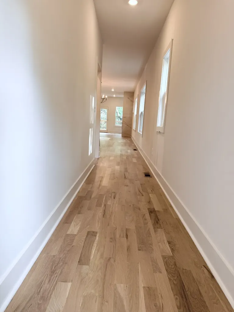 4420B Providence Heights Nashville TN 37211