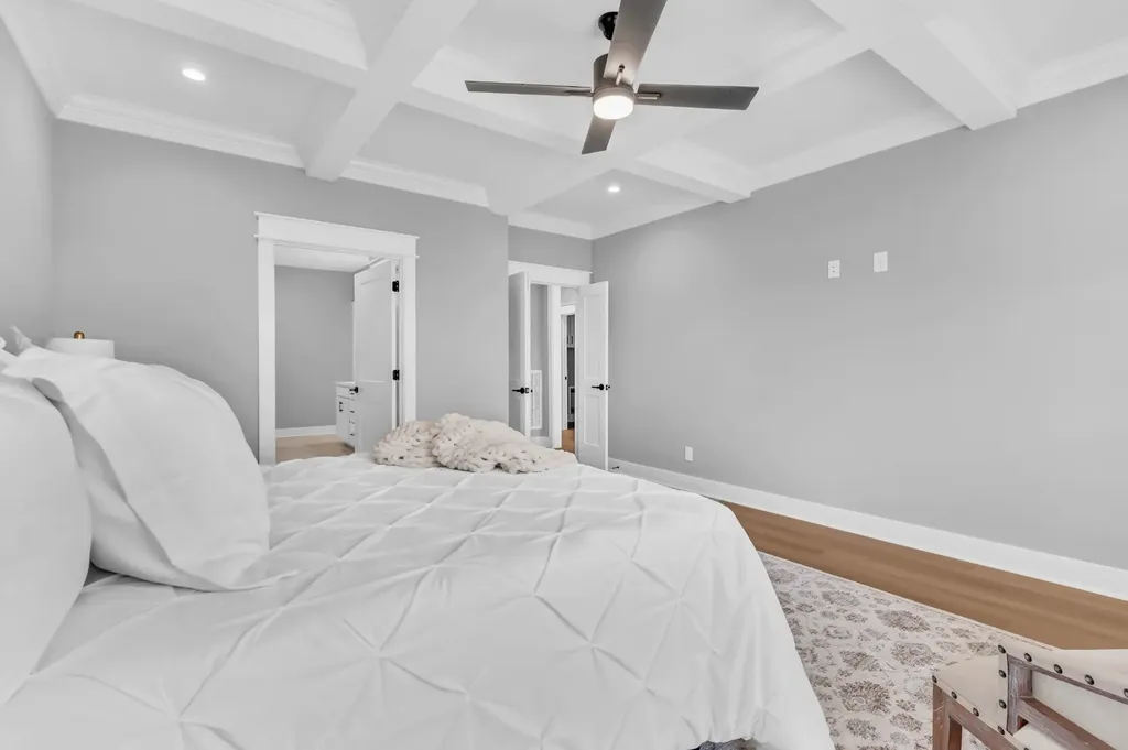 1045 Veridian Drive Clarksville TN 37043
