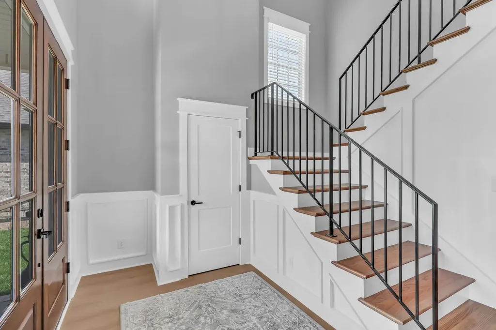 1045 Veridian Drive Clarksville TN 37043