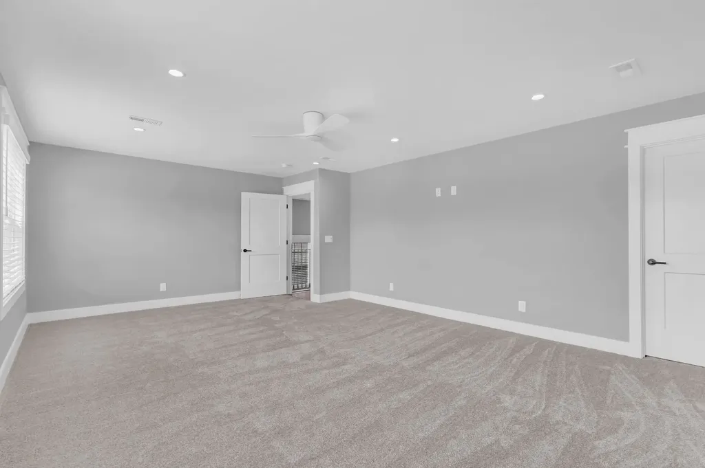 1045 Veridian Drive Clarksville TN 37043