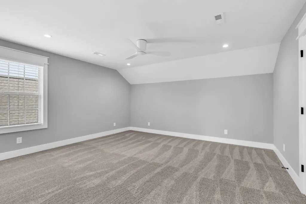 1045 Veridian Drive Clarksville TN 37043