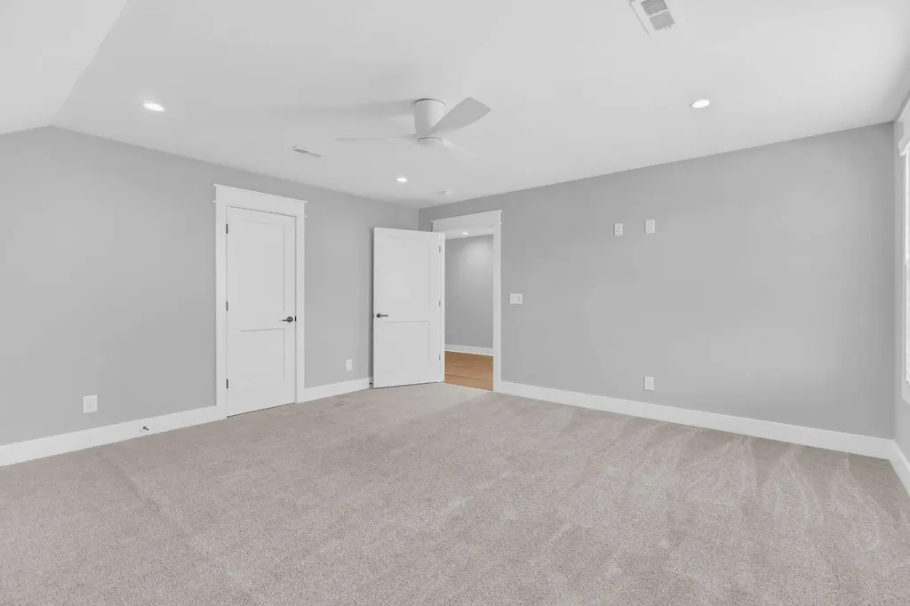 1045 Veridian Drive Clarksville TN 37043