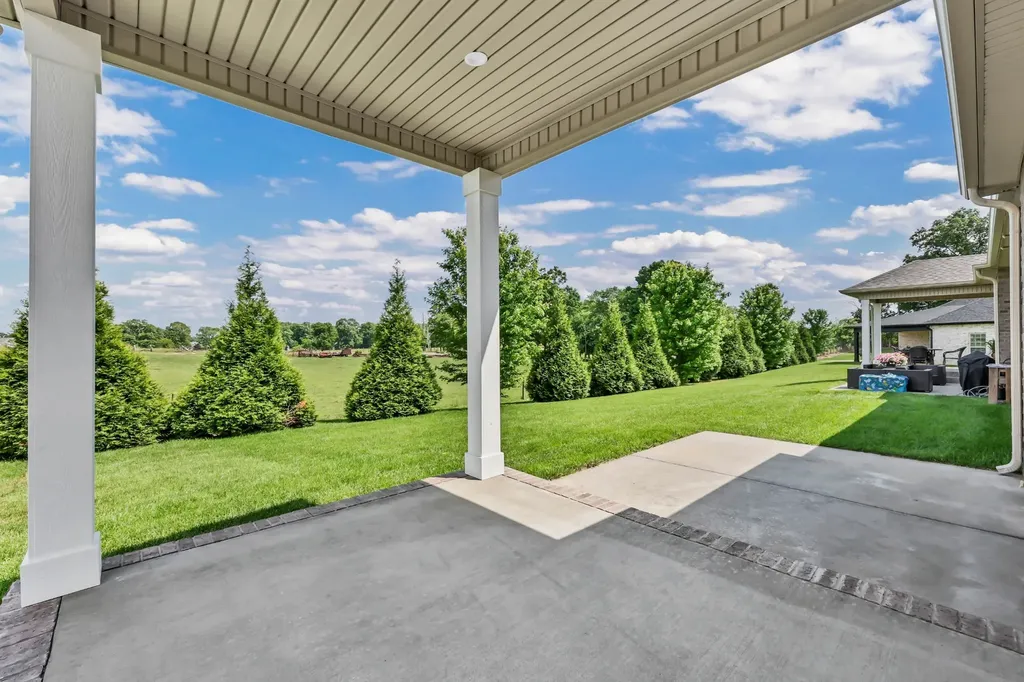 1045 Veridian Drive Clarksville TN 37043