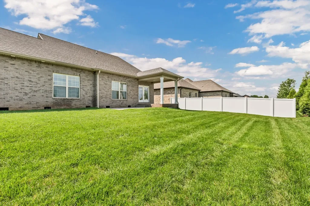1045 Veridian Drive Clarksville TN 37043
