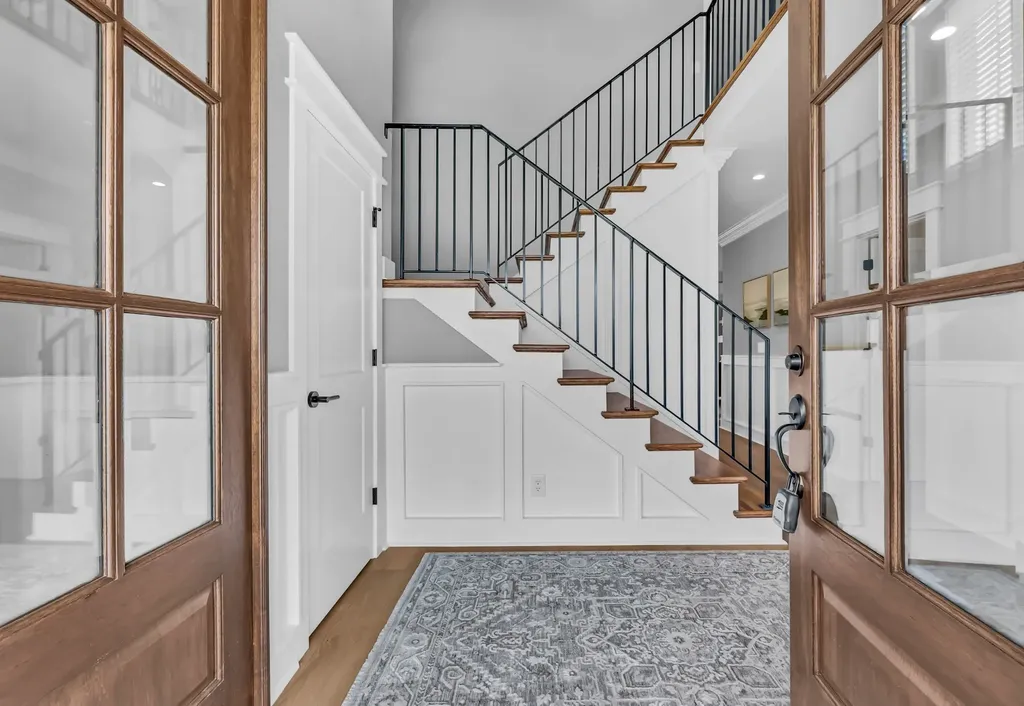 1045 Veridian Drive Clarksville TN 37043