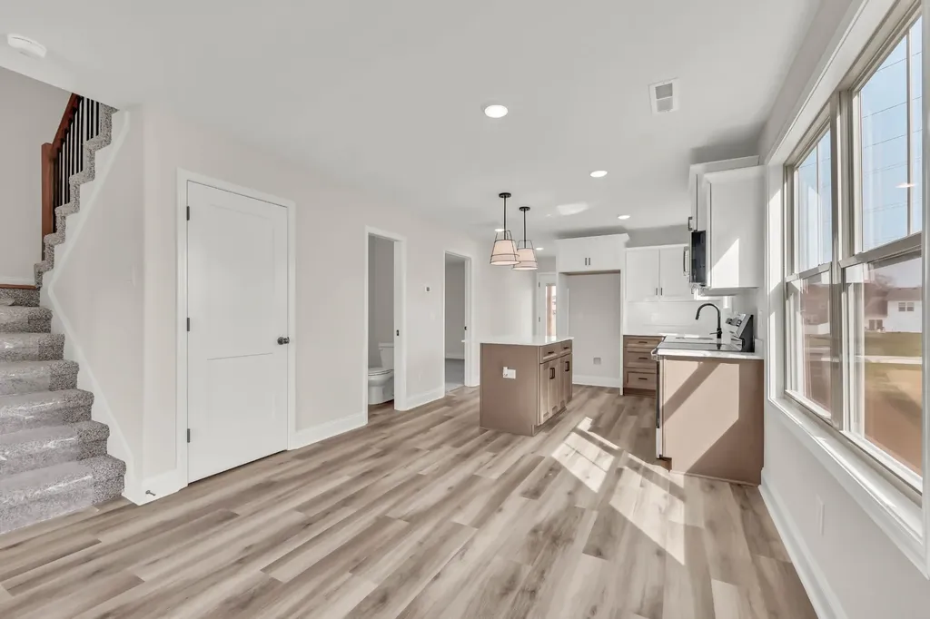 195 Quarry View Court Clarksville TN 37043