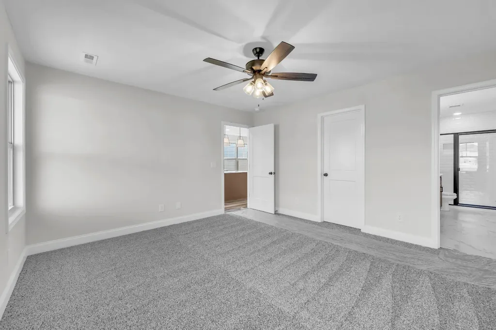 195 Quarry View Court Clarksville TN 37043
