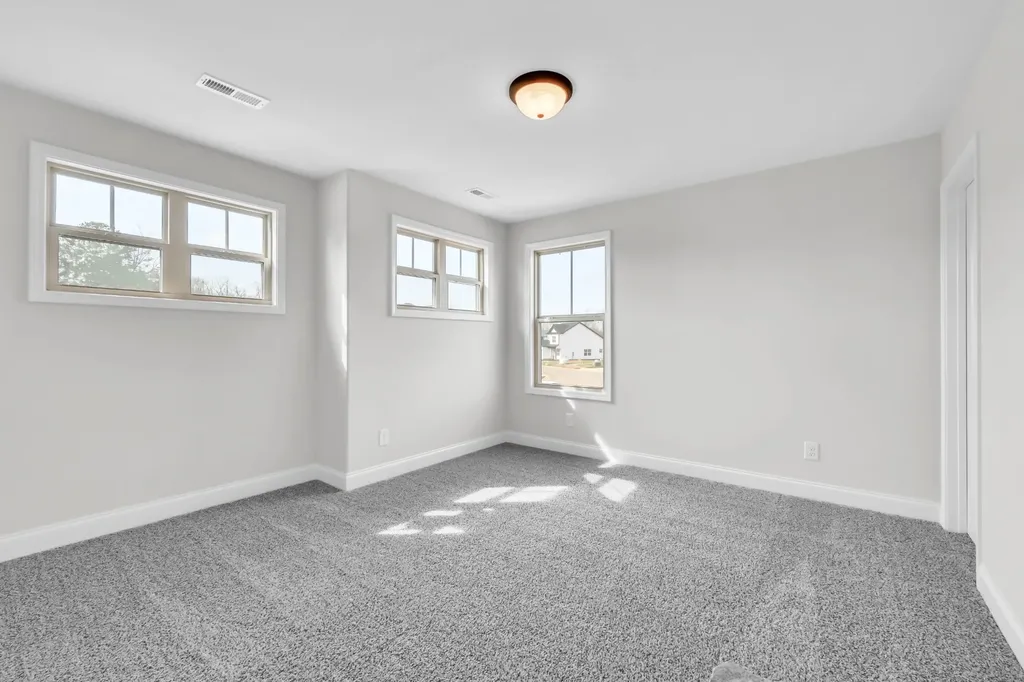195 Quarry View Court Clarksville TN 37043