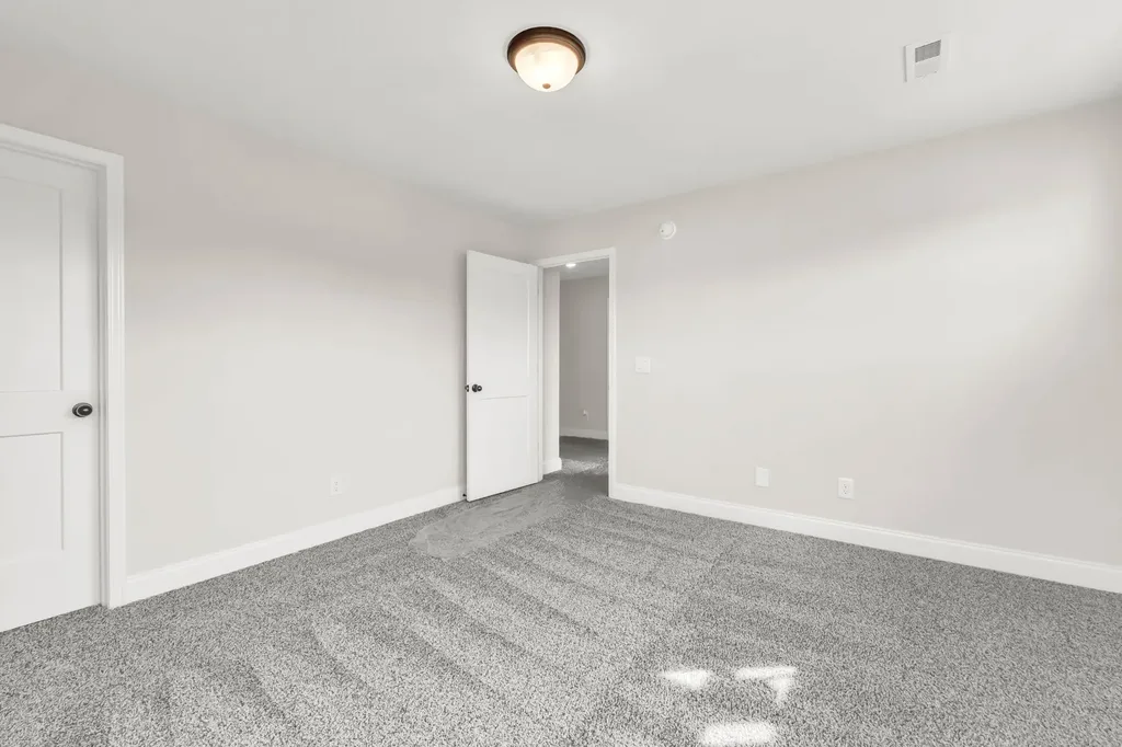 195 Quarry View Court Clarksville TN 37043