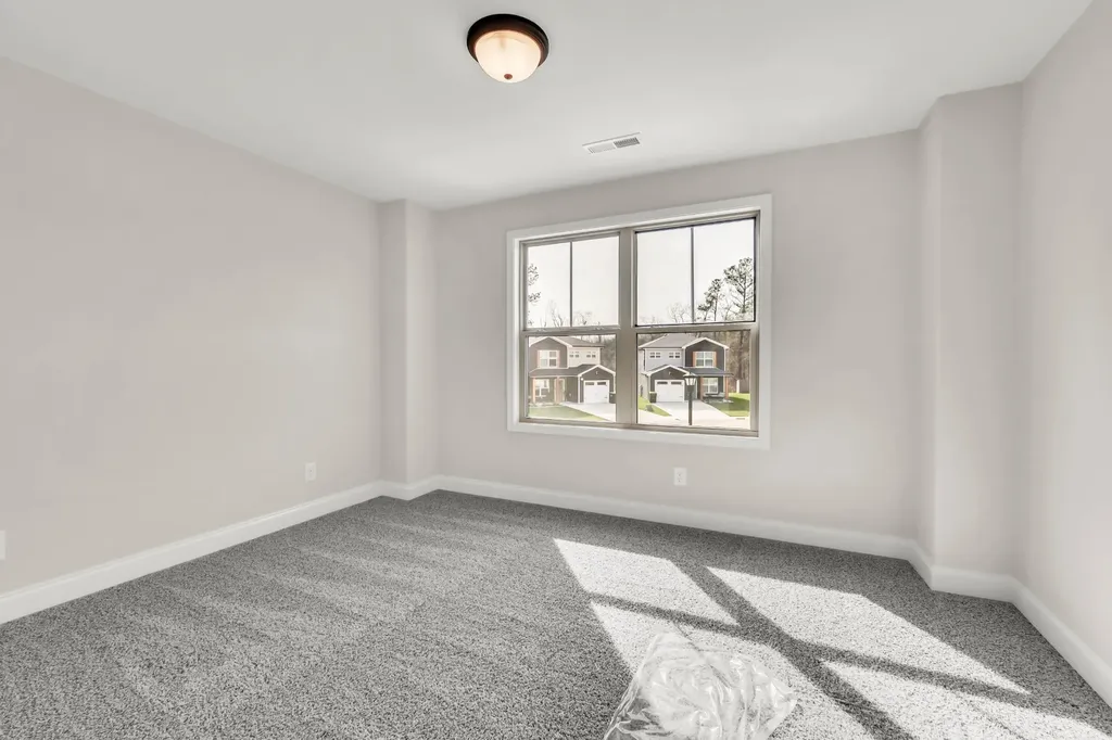 195 Quarry View Court Clarksville TN 37043