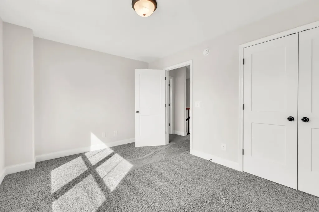 195 Quarry View Court Clarksville TN 37043