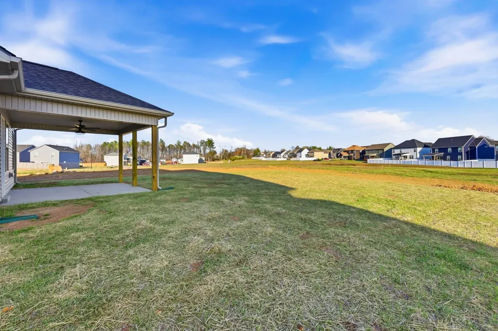 195 Quarry View Court Clarksville TN 37043