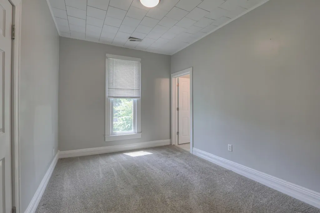 308 Elm Avenue Watertown TN 37184