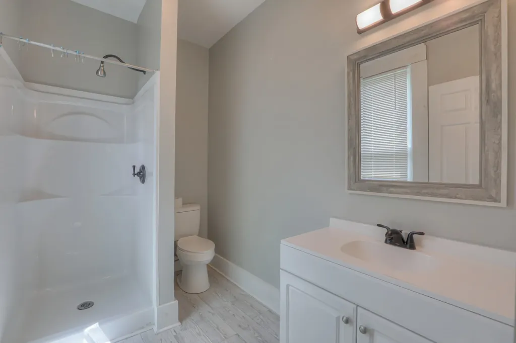308 Elm Avenue Watertown TN 37184