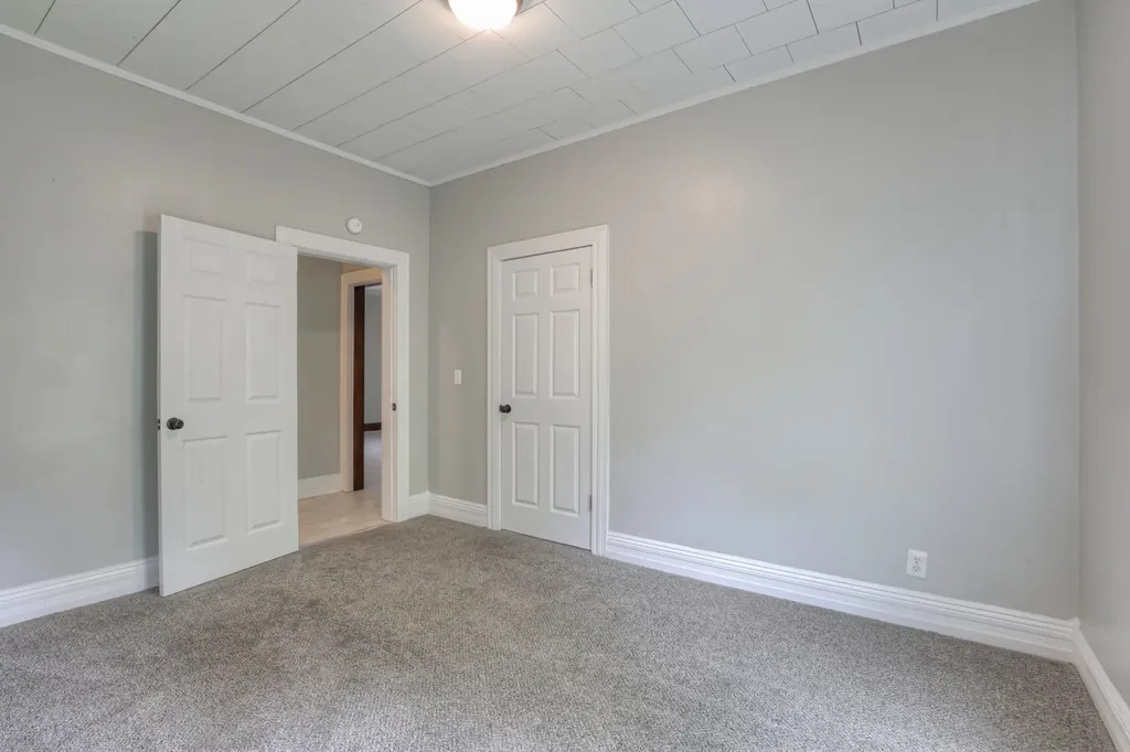 308 Elm Avenue Watertown TN 37184
