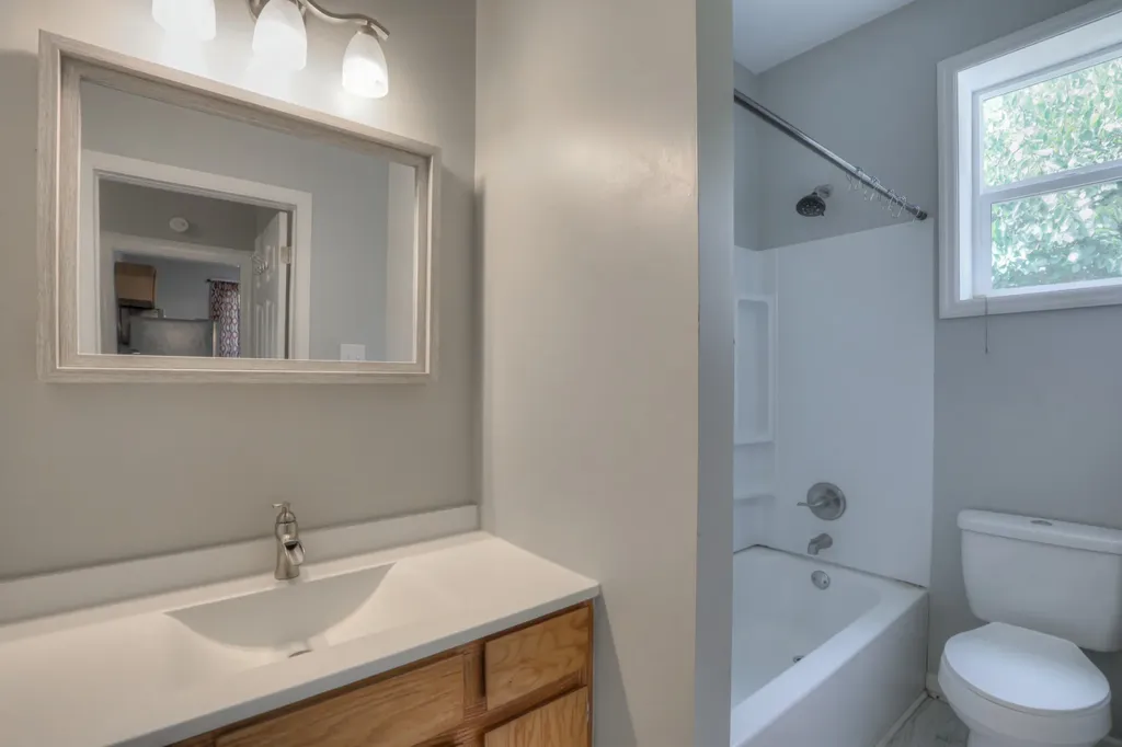 308 Elm Avenue Watertown TN 37184