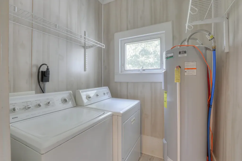 308 Elm Avenue Watertown TN 37184