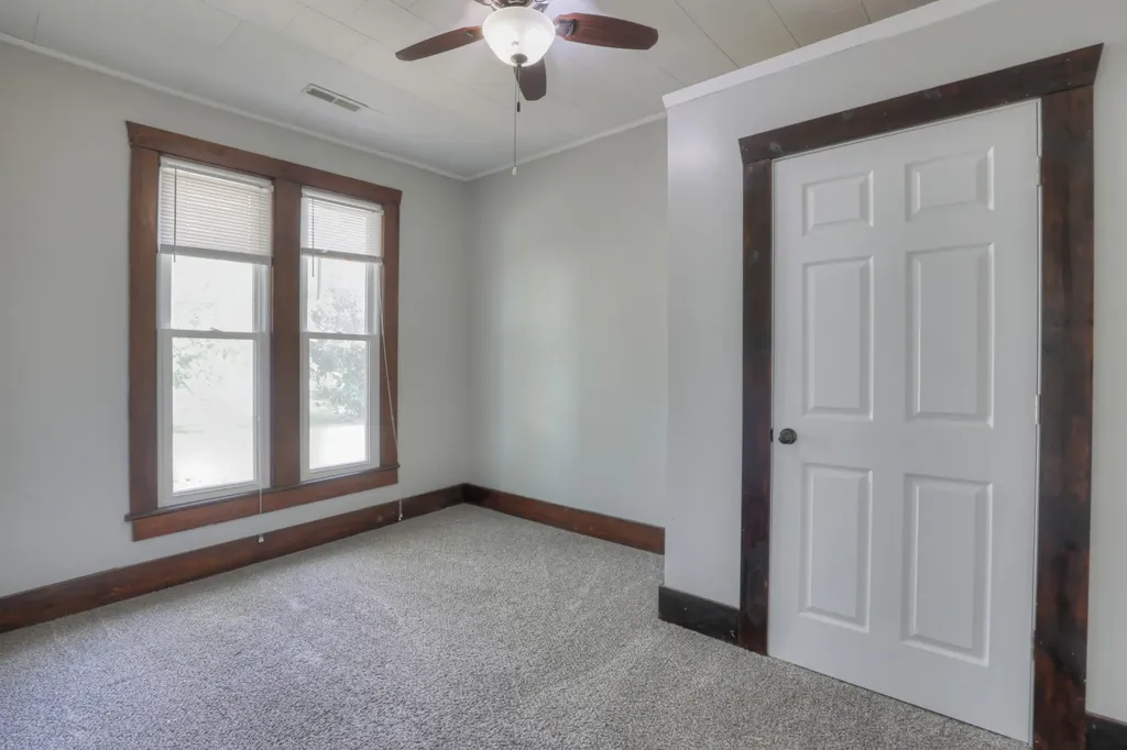 308 Elm Avenue Watertown TN 37184
