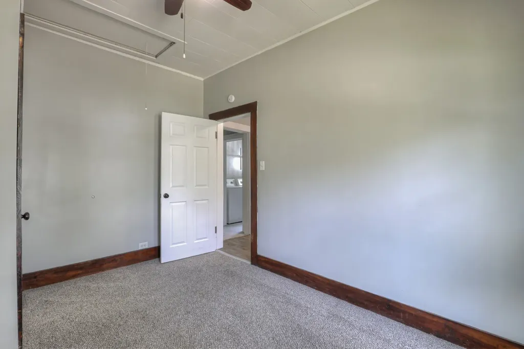 308 Elm Avenue Watertown TN 37184