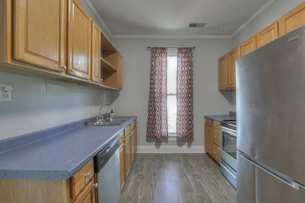 308 Elm Avenue Watertown TN 37184
