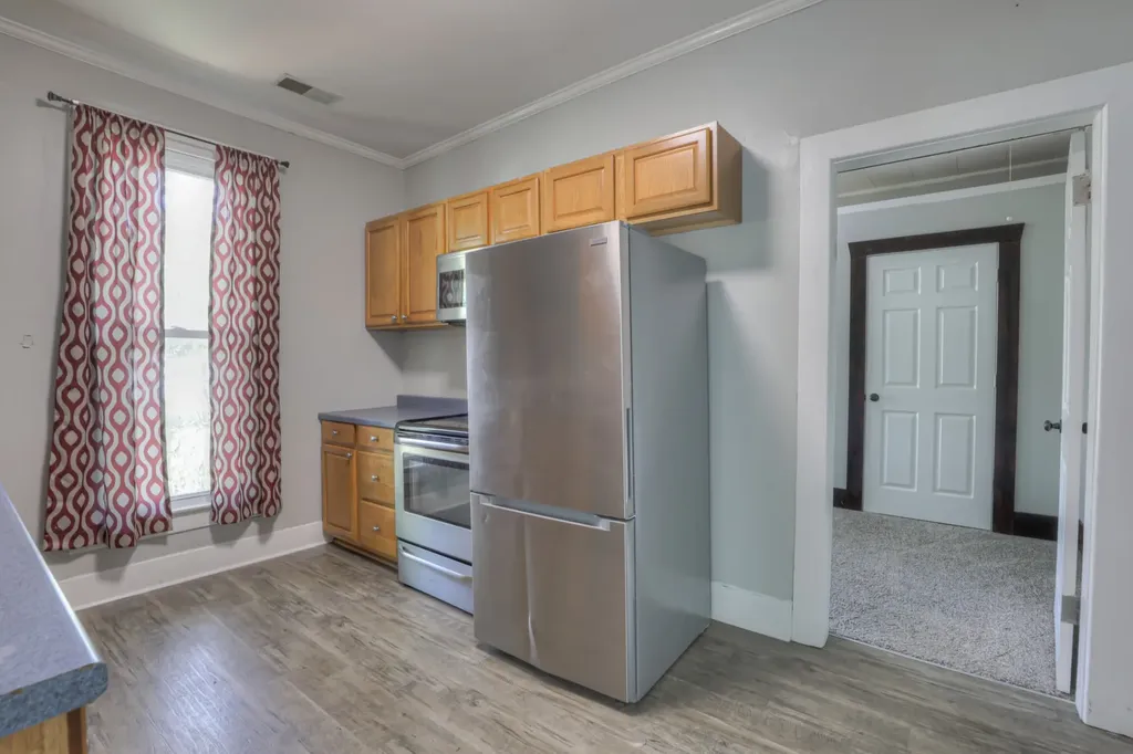308 Elm Avenue Watertown TN 37184