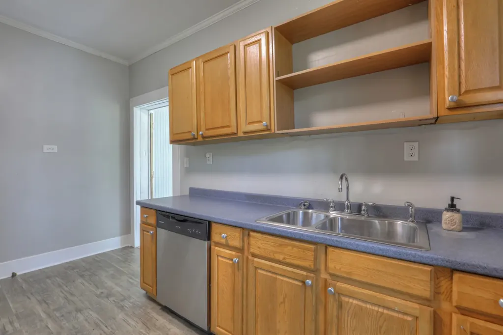 308 Elm Avenue Watertown TN 37184