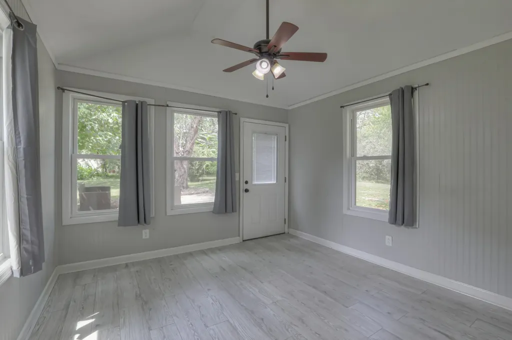 308 Elm Avenue Watertown TN 37184