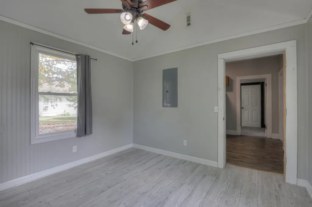308 Elm Avenue Watertown TN 37184