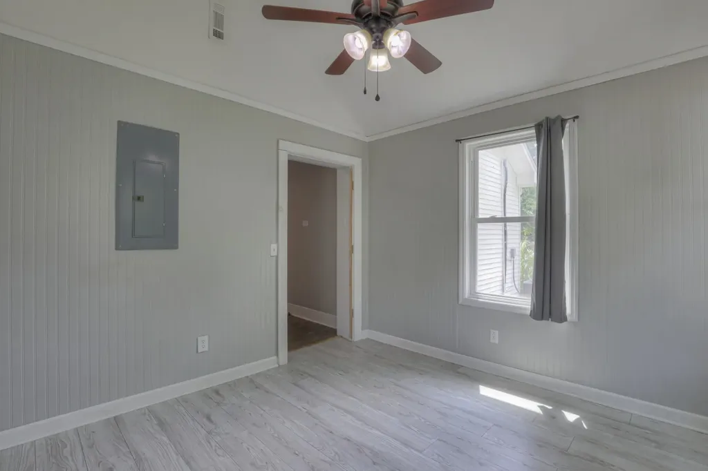 308 Elm Avenue Watertown TN 37184