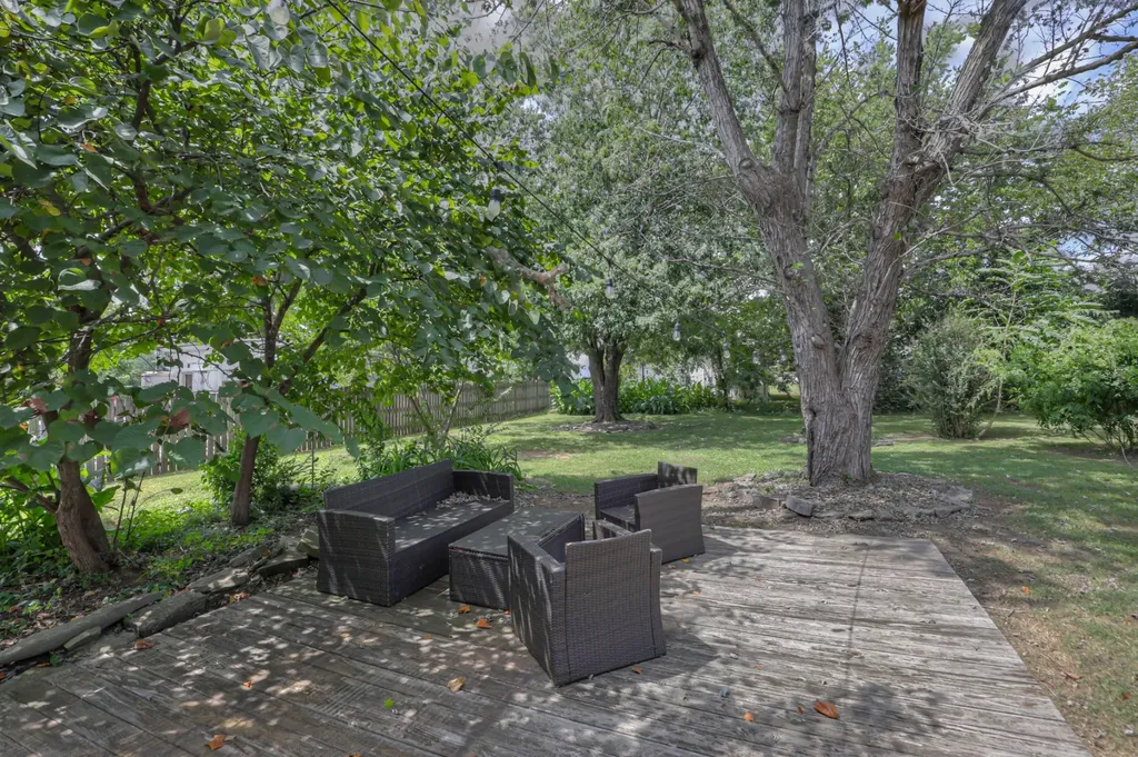 308 Elm Avenue Watertown TN 37184