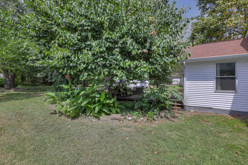 308 Elm Avenue Watertown TN 37184