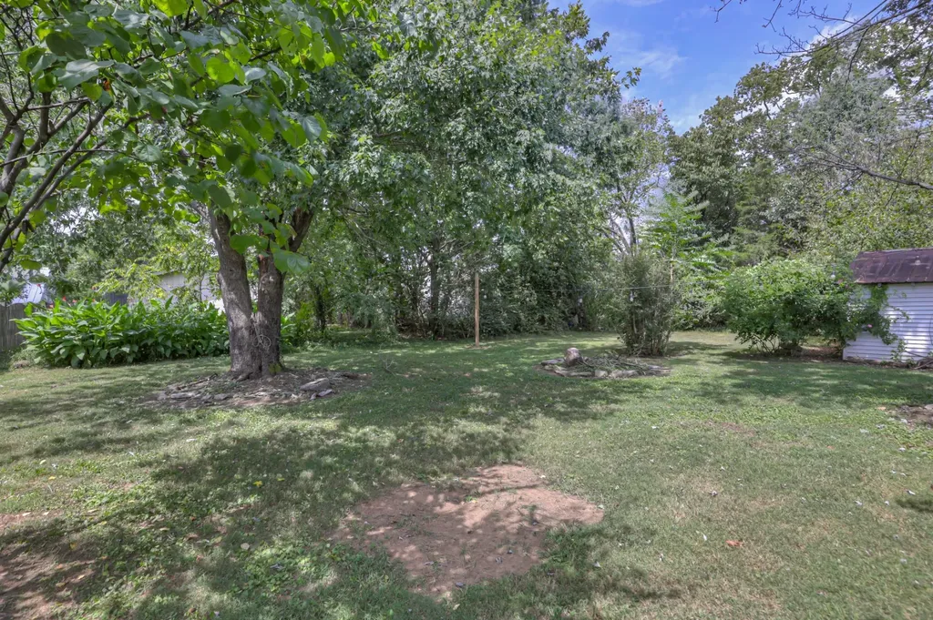 308 Elm Avenue Watertown TN 37184