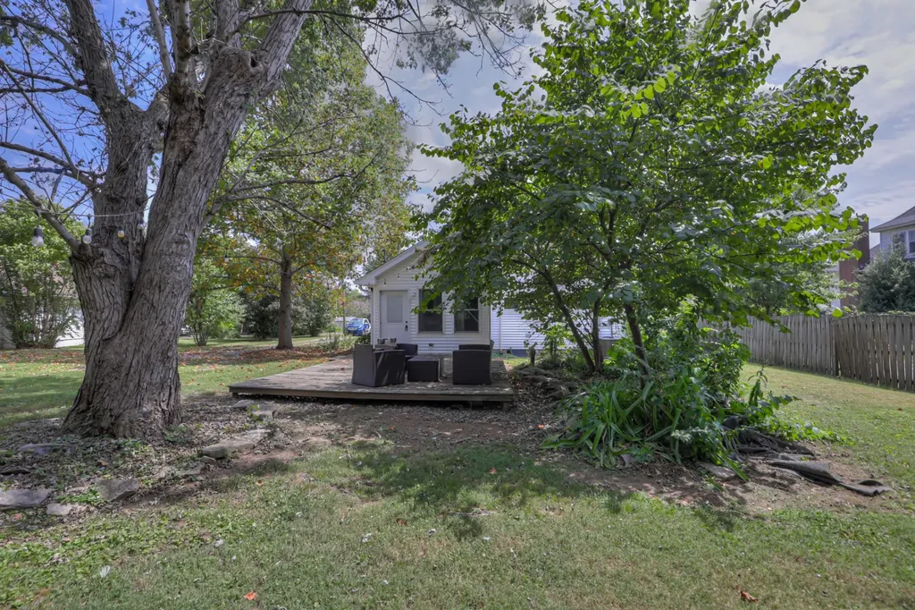 308 Elm Avenue Watertown TN 37184