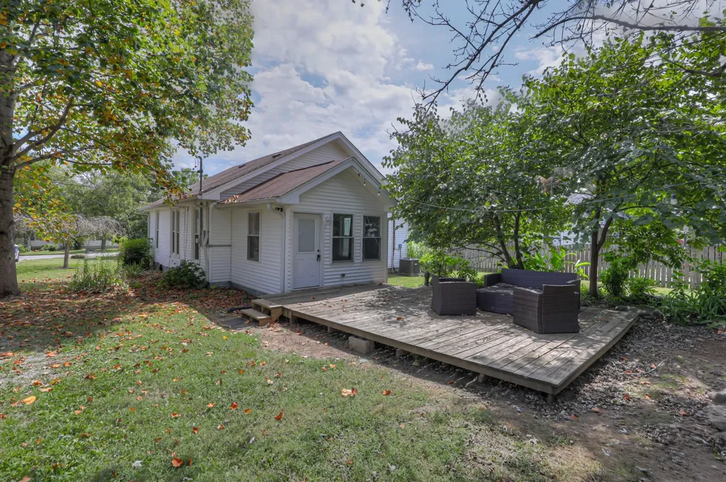 308 Elm Avenue Watertown TN 37184