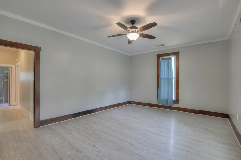 308 Elm Avenue Watertown TN 37184