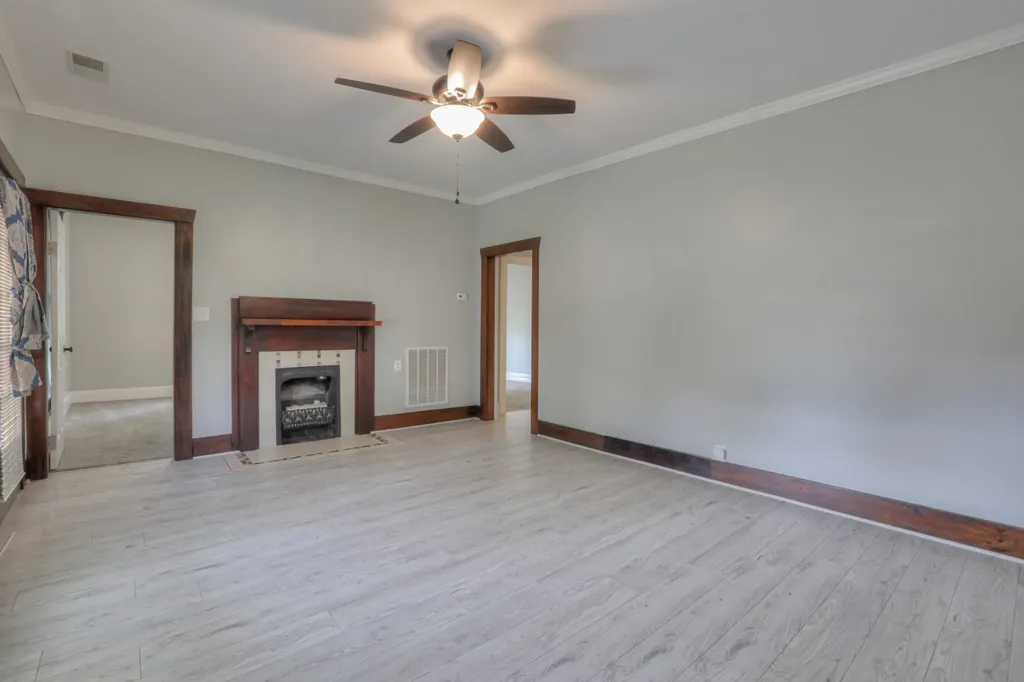 308 Elm Avenue Watertown TN 37184