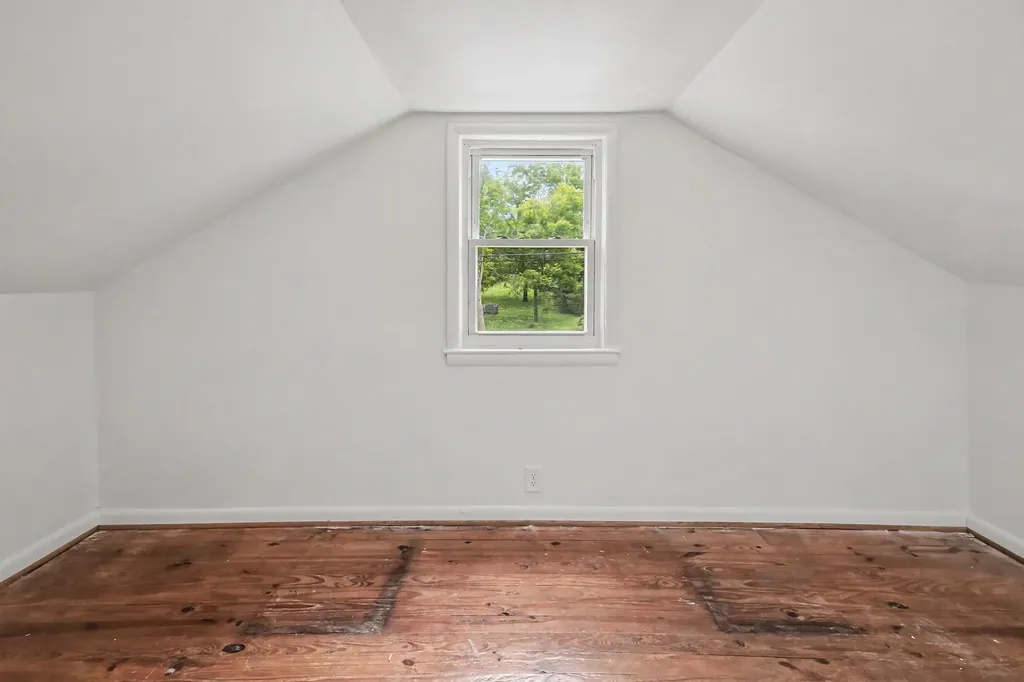 416 W Bend Drive Nashville TN 37209