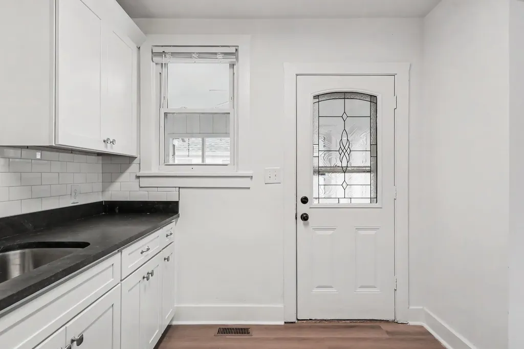 416 W Bend Drive Nashville TN 37209