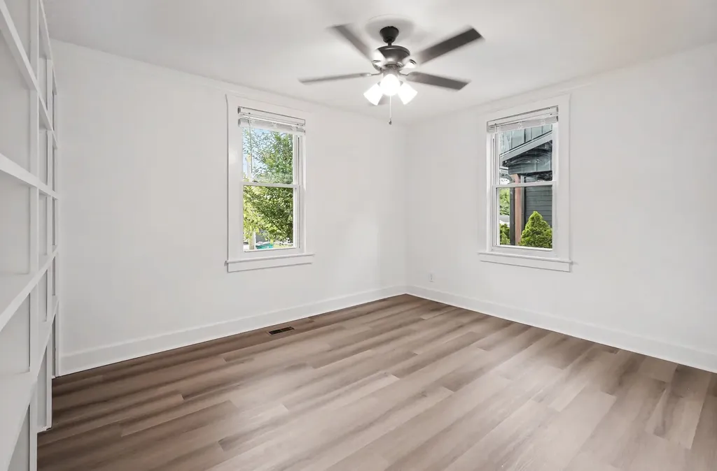 416 W Bend Drive Nashville TN 37209