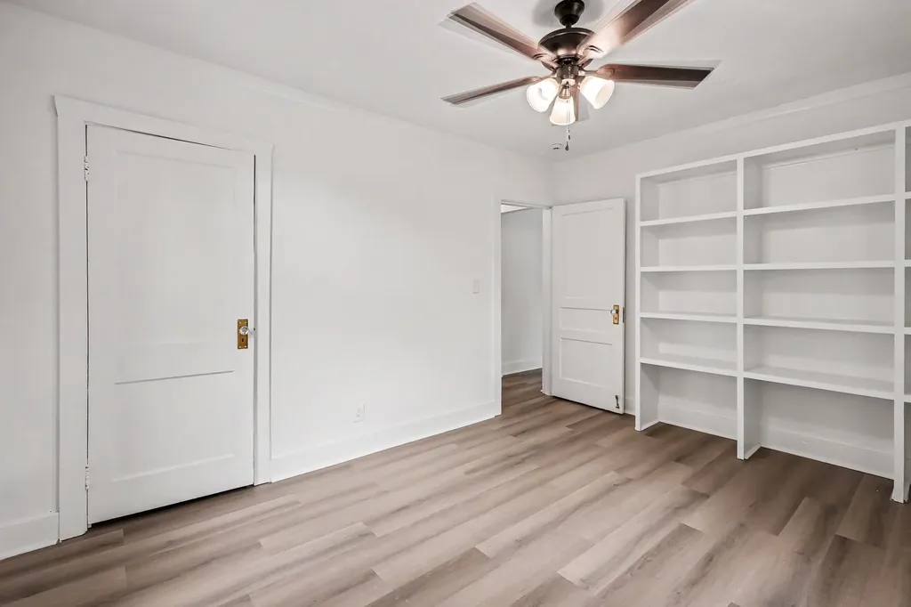 416 W Bend Drive Nashville TN 37209
