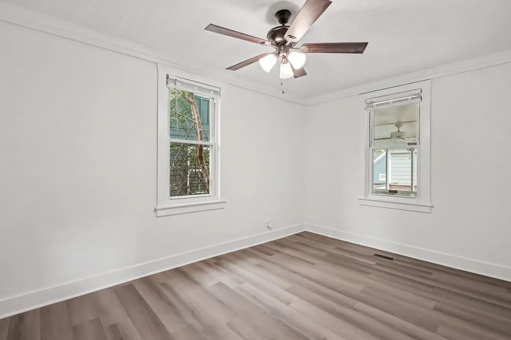 416 W Bend Drive Nashville TN 37209