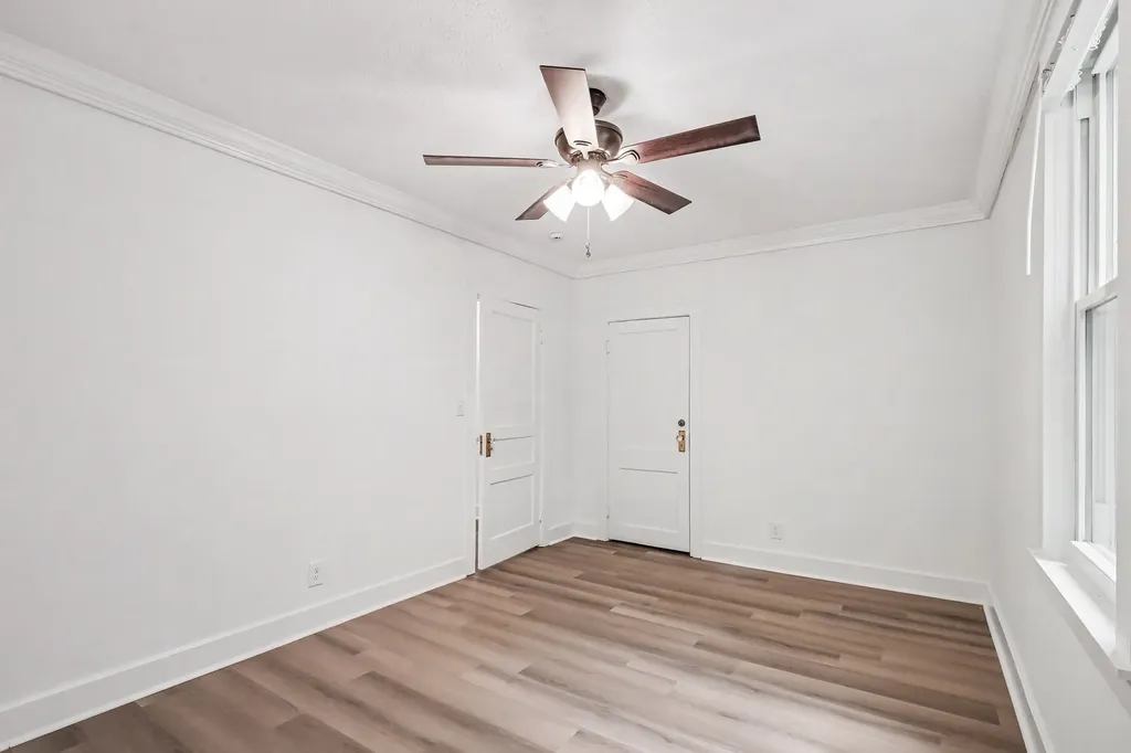416 W Bend Drive Nashville TN 37209