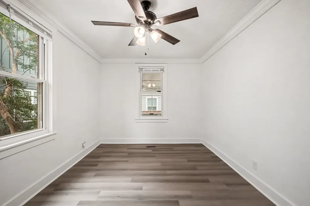 416 W Bend Drive Nashville TN 37209